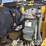 2019-caterpillar-420f2-image-48
