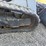 2022-bobcat-t76-image-14