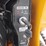 2026-future-ft360t-stand-on-mini-skid-steer-loader,-6"-track-belts,-40"-bucket,-unused-image-10