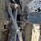 2022-bobcat-t770-image-64