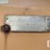 case-1102pd-image-5