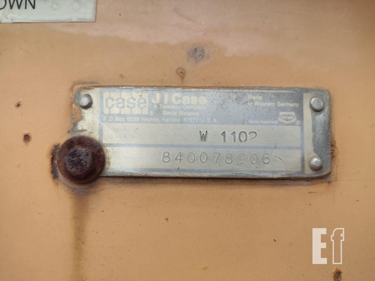 case-1102pd-image-5