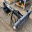 #2003-•-2026-unused-land-honor-big-arm-backhoe-skid-steer-attachment-image-1
