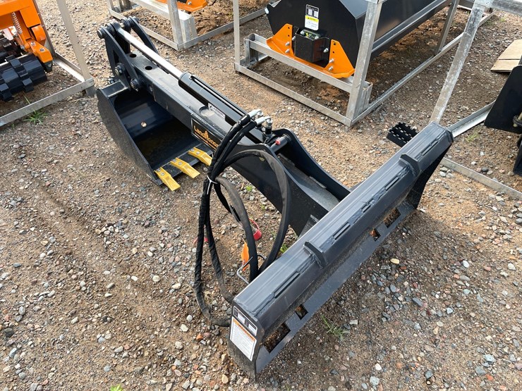 #2003-•-2026-unused-land-honor-big-arm-backhoe-skid-steer-attachment-image-1
