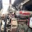 #1451-•-1979-international-f2275-grain-truck-(has-mn-title)-image-25