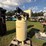 ingersoll-rand-2475-image-2