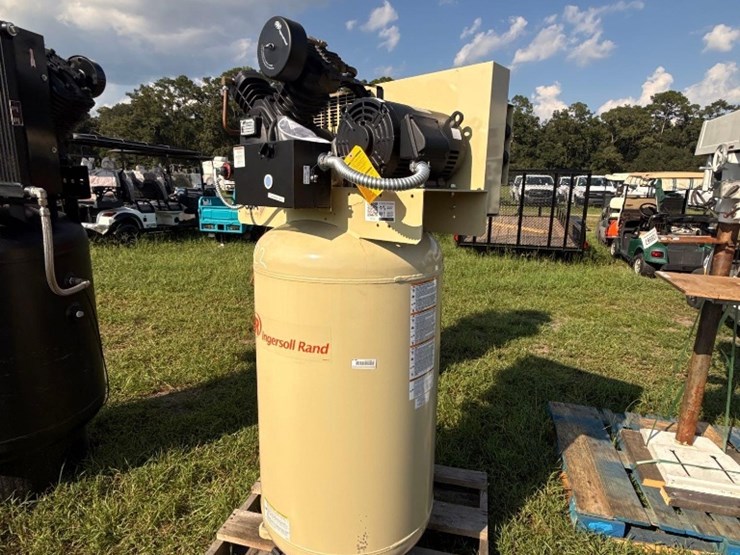 ingersoll-rand-2475-image-2
