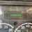2018-freightliner-m2-106-image-6