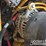 2023-caterpillar-259d3-image-33