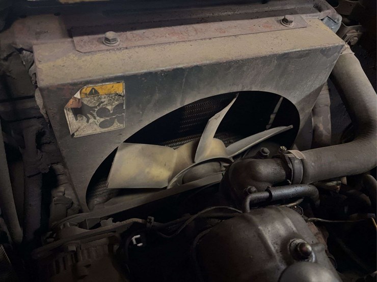 yale-lp-forklift-type-g-image-73