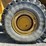 caterpillar-988f-image-86