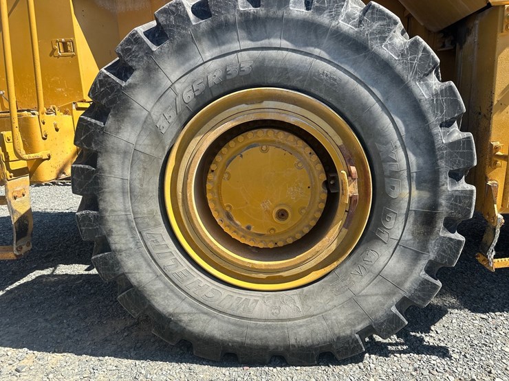 caterpillar-988f-image-86