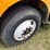 2006-ford-f650-image-37