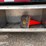#1459-•-2005-chevrolet-5500-chipper-truck-(has-mn-title)-image-11