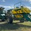john-deere-1820-image-15
