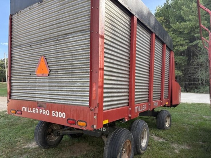 miller-pro-5300-image-3