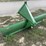john-deere-8-image-4