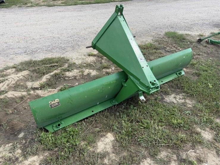 john-deere-8-image-4