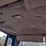2007-deere-850j-image-8