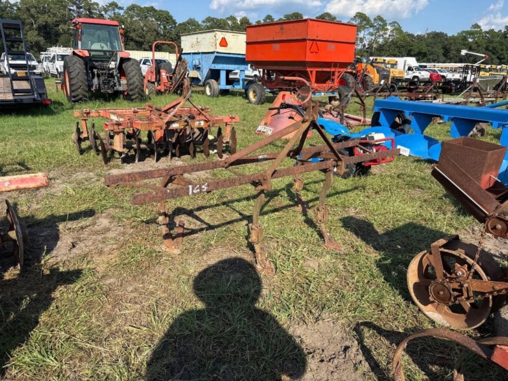 165---2-row-cultivator-image-1