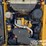 2023-caterpillar-259d3-image-30