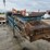 2016-john-deere-1200-image-28
