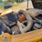 caterpillar-420e-image-33