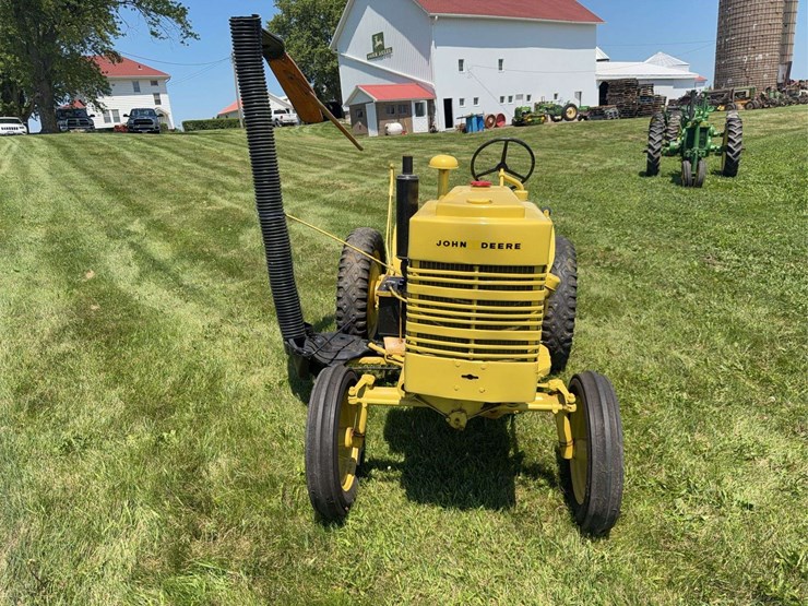 john-deere-li-image-8