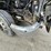 2016-kenworth-t680-image-29