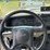 2000-chevrolet-3500-image-13