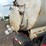 #1458-•-2001-freightliner-flatbed-truck-with-vac-excavator-system-(has-mn-title)-image-16