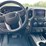 2019-gmc-1500-image-16