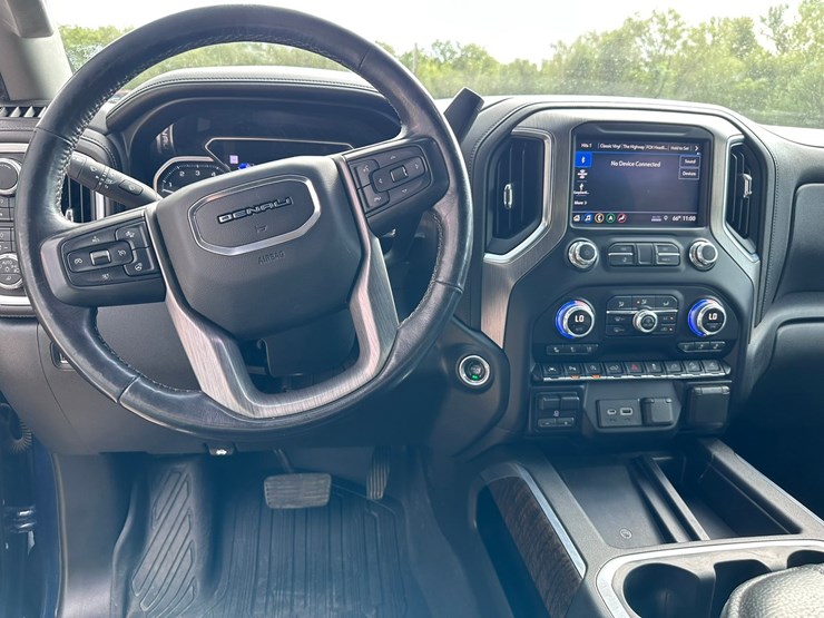 2019-gmc-1500-image-16