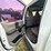 2015-ford-f150-image-7