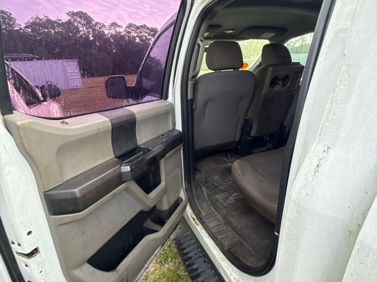 2015-ford-f150-image-7
