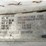 #1458-•-2001-freightliner-flatbed-truck-with-vac-excavator-system-(has-mn-title)-image-41