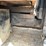 #1460-•-2008-chevrolet-c4500-chipper-truck-(has-mn-title)-image-25