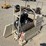 2019-edco-ss-26-35k-self-propelled-walk-behind-concrete-saw-image-2