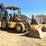 2019-deere-710l-image-2