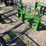 john-deere-48-image-2