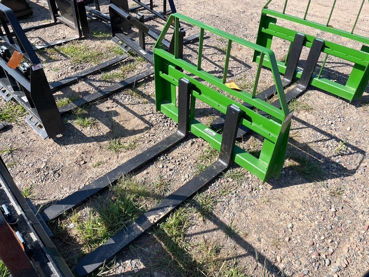 john-deere-48-image-2