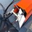 #2083-•-2026-wolverine-skid-steer-brush-cutter-attachment-image-7