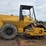 caterpillar-cp-553-image-6