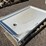 3ft-x-5ft-shower-pan-image-1