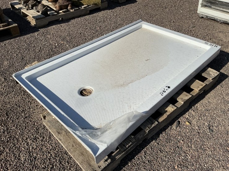 3ft-x-5ft-shower-pan-image-1