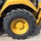 2019-caterpillar-420f2-image-10