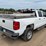 2019-chevrolet-2500-image-5