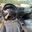 chevrolet-blazer-image-8