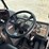 2014-peterbilt-320-image-25