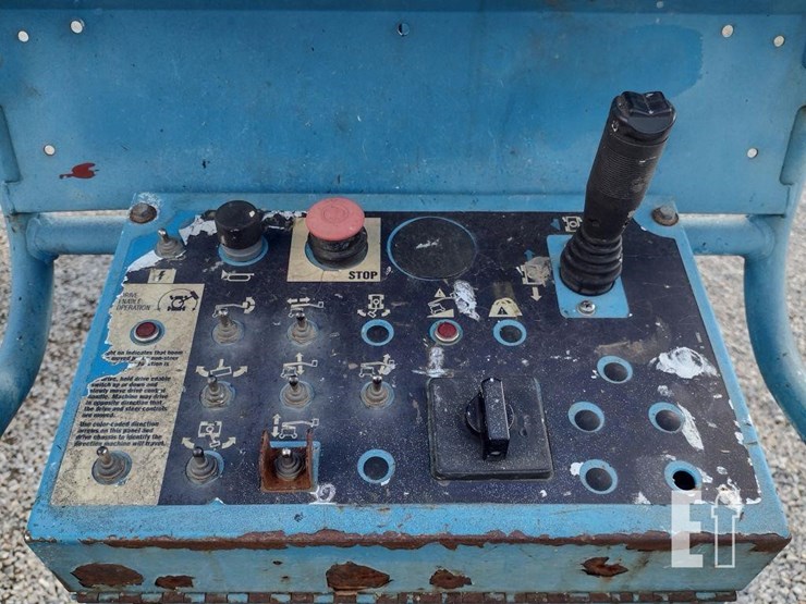 2011-genie-z34/22n-image-9